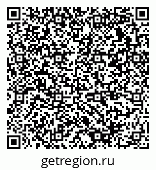 79378138631