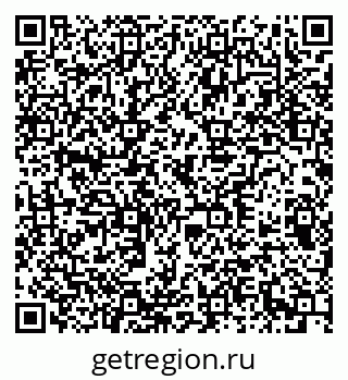 79378138635