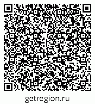 79378138644