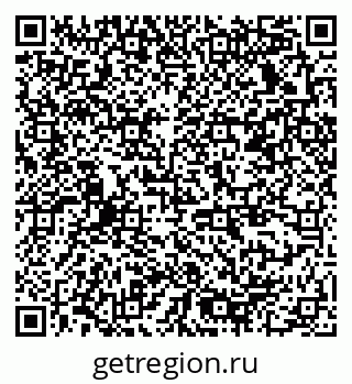79378138658