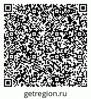 79378138662