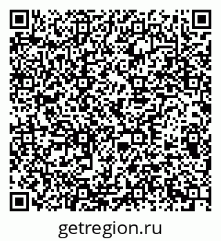 79378138667