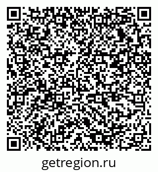79378138668