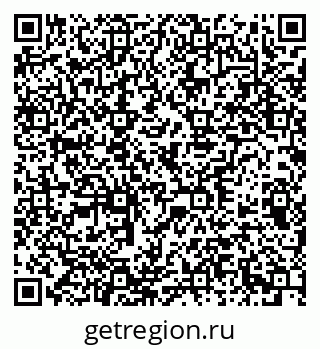 79378138691