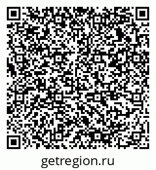 79378138704