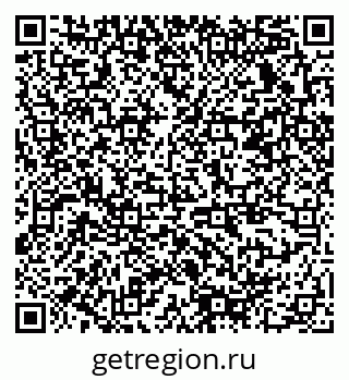 79378138706