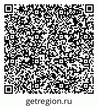 79378138708