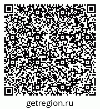 79378138711