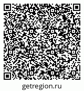79378138713