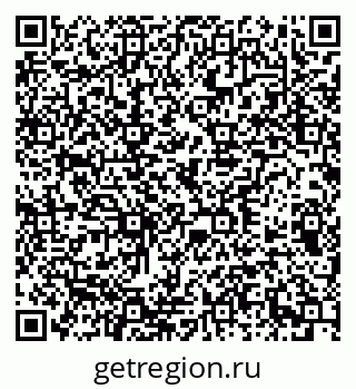 79378138715