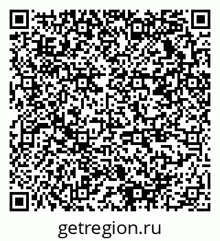 79378138716