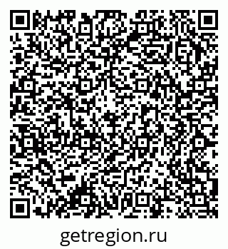 79378138718