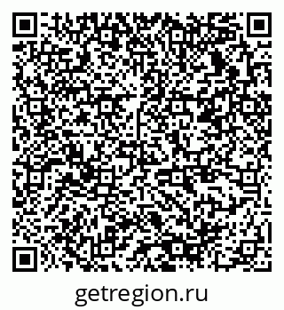 79378138727