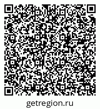 79378138729