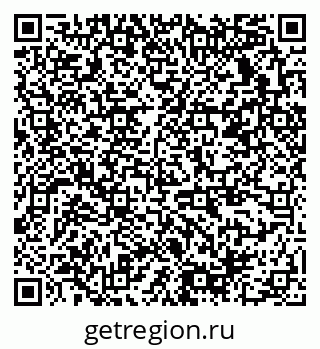 79378138731