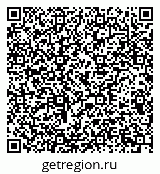 79378138733