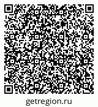 79378138735