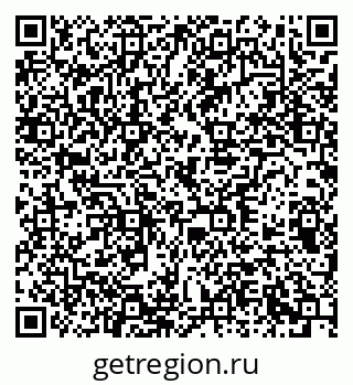 79378138738
