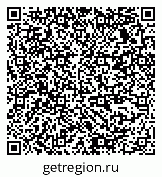 79378138741