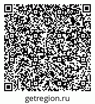 79378138742