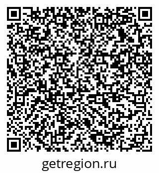79378138743