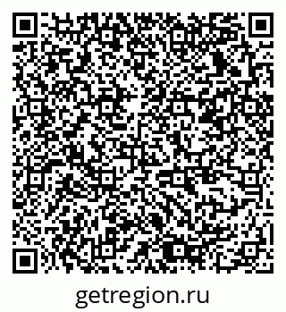 79378138744