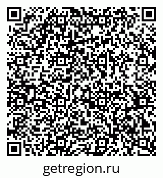 79378138746