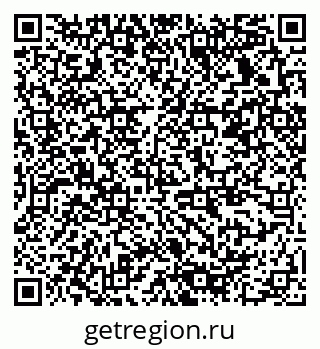 79378138747