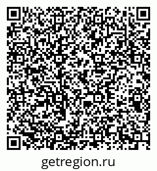 79378138751
