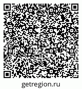 79378138752