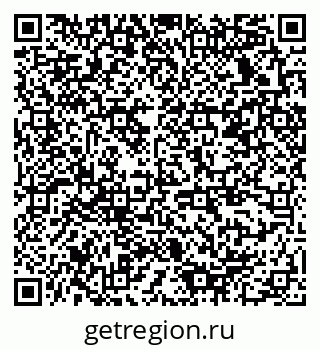 79378138758