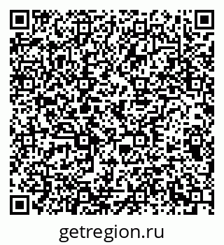 79378138760