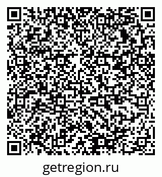 79378138761