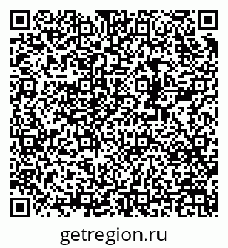 79378138762