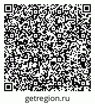 79378138764