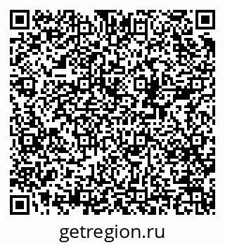 79378138769