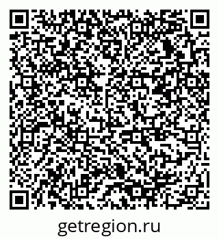 79378138774