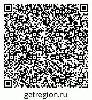 79378138775