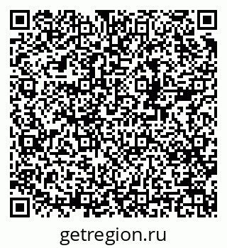 79378138777