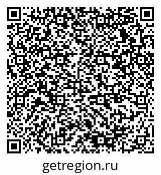 79378138778