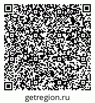 79378138785