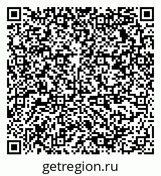79378138790