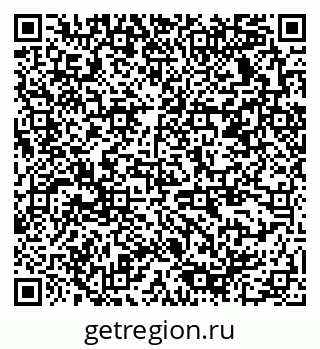 79378138794