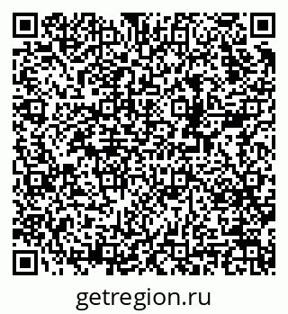 79378138797