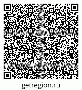 79378138801