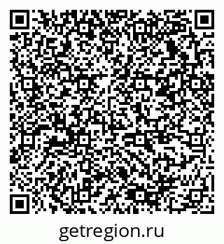 79378138811