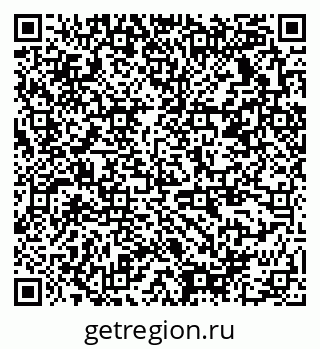 79378138813
