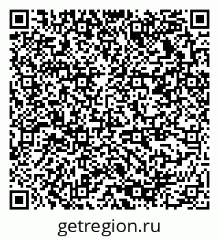 79378138815