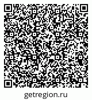 79378138817