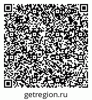 79378138818